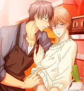 就算是爸爸，也想要免费观看